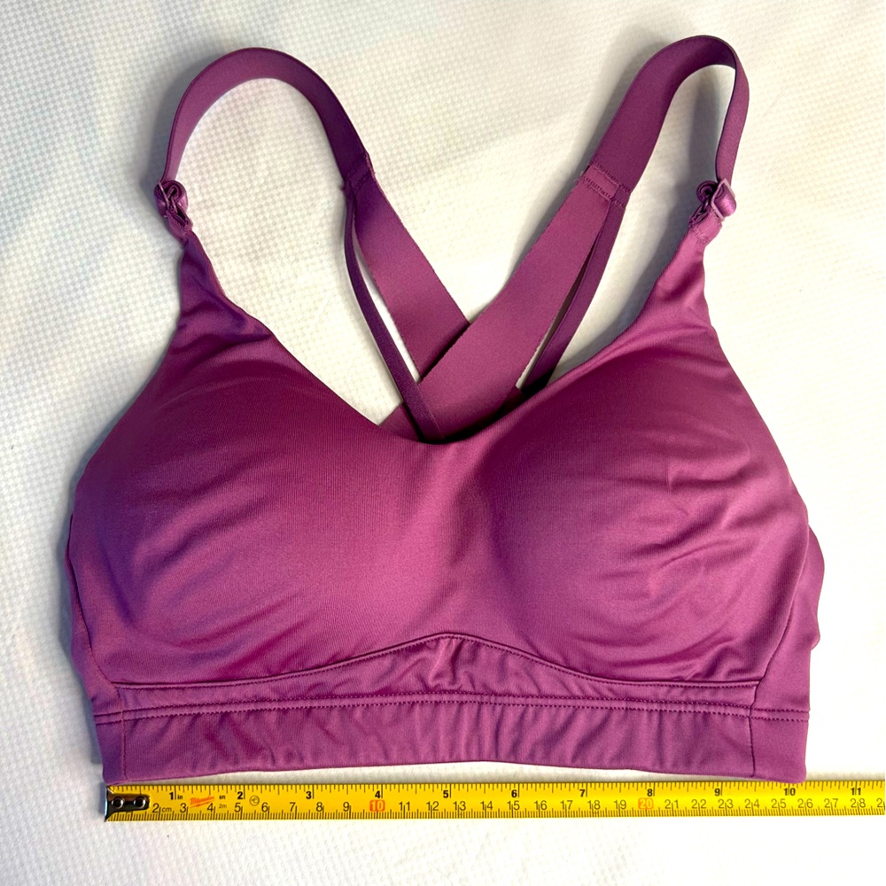 Calia Sports Bra